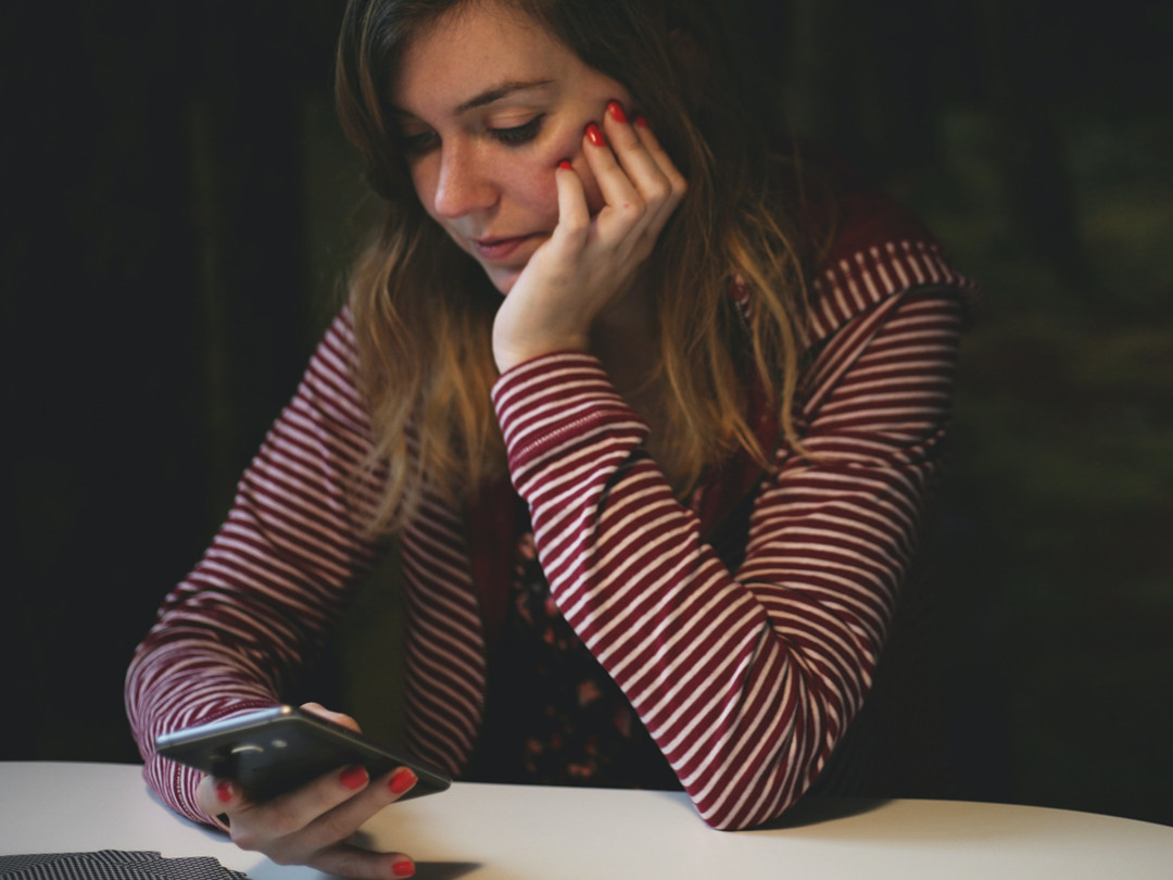 How to Realign Your Brand and Digital Marketing Strategy