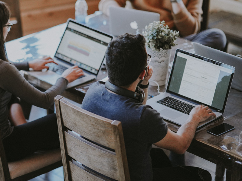 10 Essential Things Your Web Designer Should Offer in 2020